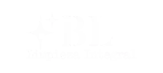 Bl Limpieza Integral